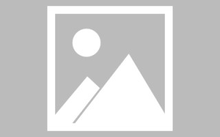 金华原油暴涨素材下载网站（原油暴涨意味着什么）