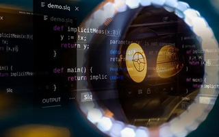金华 mongo排序sort,php如何按顺序排列数组？