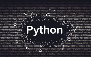 金华 php压缩包,PHP的解压缩函数怎么用？